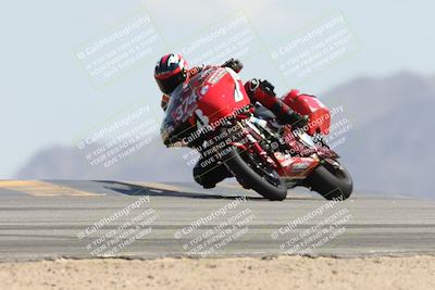 media/Apr-26-2025-BRL Bagger Racing League (Sat) [[9e270f465f]]/9-Bagger GP and Pro Stock Race/
